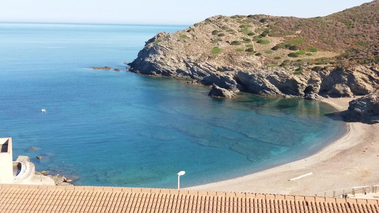 B&B Giomar Sardegna Nord Ovest Campanedda Kültér fotó